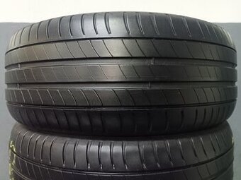 205/50 R17 MICHELIN (2215)