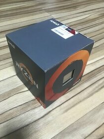 Ryzen 1400