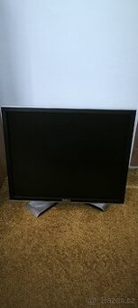 Monitor Dell 19"