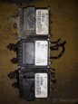 jednotka ABS vw passat b6 - 1