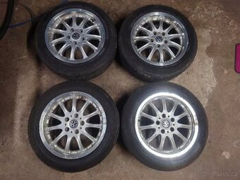 5x112 R16