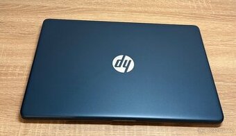 HP Laptop 15s-fq5xxx– Intel i5 / 16 GB RAM / 1 TB SSD