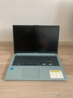 Asus Vivobook Go 15 E1504GA-BQ270W