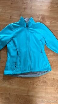 Bunda Adidas