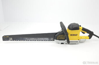 DeWalt DWE398