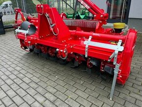 Rotavátor, fréza BREVIAGRI B83 záběr 230 cm
