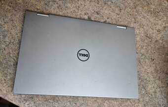 NTB 2X DELL inspiron TOUCH 13 Funkční/vhodné na N.D - 1