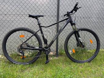 Horské kolo SUPERIOR XC879 W vel. L - 1