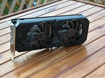 Gainward GTX 1060 3GB