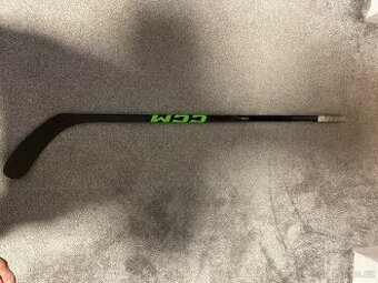 Hokejka CCM Ribcor YTH - 1