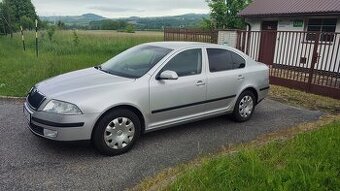 OCTAVIA 2