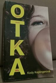 OTKA - Ošklivá tlustá kamarádka, Kody Keplingerová