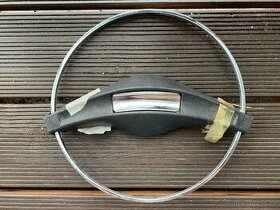 FIAT 128 originální servoklakson nový ZASTAVA 101