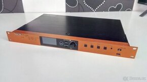 Master Clock Tascam CG-1000