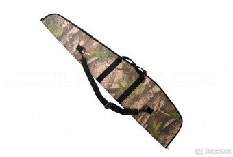 Pouzdro Hunter Camo