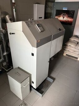Benekov C25