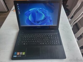 Lenovo G50
