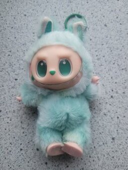 Labubu