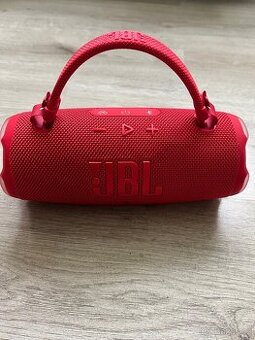 Jbl Charge 6