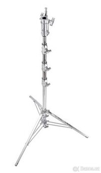 Avenger Combo Stand 45 steel