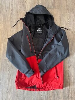 Bunda Horsefeathers Closter II (XL)