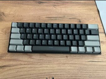 Prodám klávesnici Yenkee YKB3600US