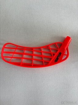 Florbalová čepel Salming Raptor - 1