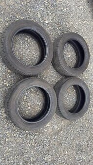 Falken Sincera SN 832B 205/55 R16 91V