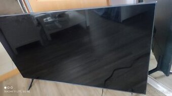 Televize LG - 1