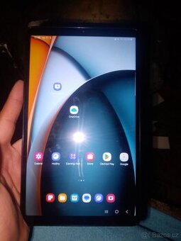 Samsung galaxy tab a9