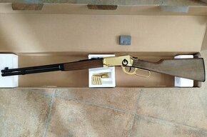 Umarex Legends Cowboy 4,5mm BB