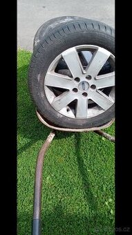 Prodej kol 20515516 ford Mondeo