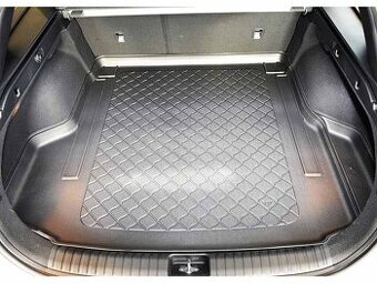 Vana do kufru KIA Ceed SW 2018-2025