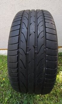 Bridgestone Potenza 245/45 R18 100Y sada