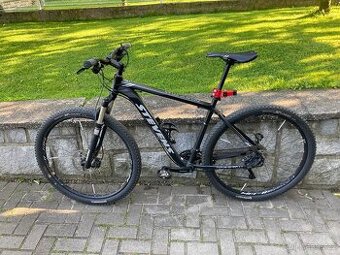 Stevens Devil´s trail 29"