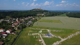 Prodej rodinného domu, Ráby, ev.č. 00384-1