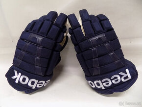 Profi rukavice Reebok HG95 PRO ( vel. 14 + 15 palců ) - NOVÉ