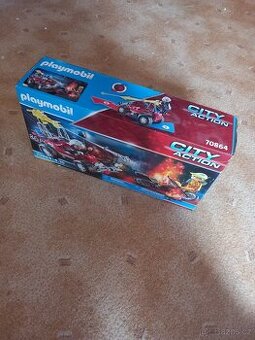 Lego nerozbaleno - 1
