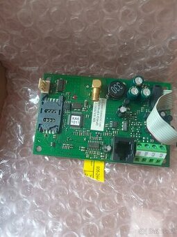 Jablotron JA-80Y GSM - 1
