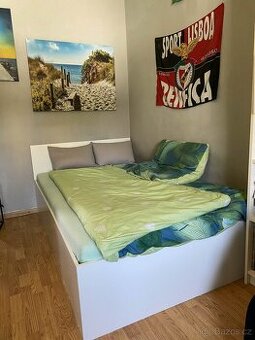 Postel