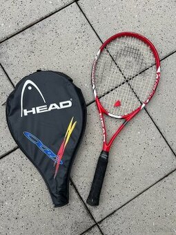 Tenis raketa