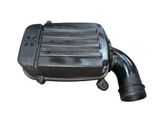 Filtrbox vzduchový filtr 1F0129607 VW Caddy 2k r.v. 2008