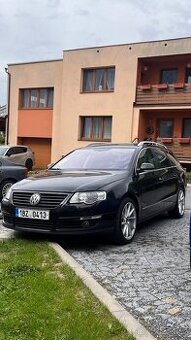 Kola Vossen 235/40 R18 95Y ET 45