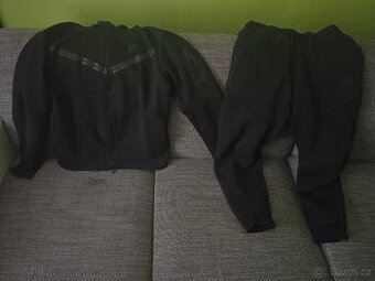 Teplákovka Nike tech fleece tracksuit