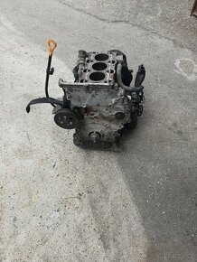 IX35,Sportage III 2.0 Crdi model od 2010-2015