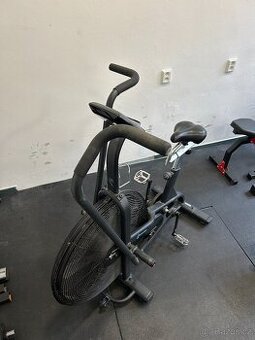 AirBike od Capital Sports