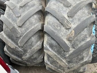 MICHELIN 425/75/20 425/75r20 r20 425 75 20