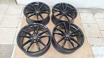 Alu kola VW 19" 5x112 8J ET50 Golf 7R Pretoria