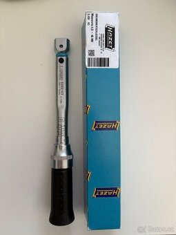 Házet - Momentový klíč 4-40Nm 9x12mm 6282-1 CT