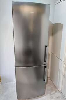 Lednice Gorenje